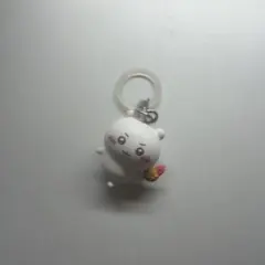 ちいかわ