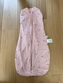 エルゴポーチ　スワドル　3-6m 0.2 TOG