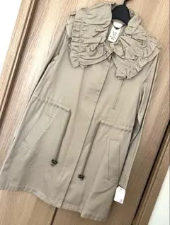 Item thumbnail for item fbab5dd1-a0d5-4bee-8161-69ef004286d0