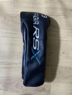 Item thumbnail for item 5a618f65-1d81-4271-8899-74e5997763c3