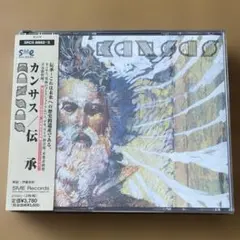 sasakure.uk ゼツメツコモンセンス - CD - メルカリ