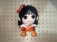 2025年最新】川本笑瑠 ちびぬいの人気アイテム - メルカリ