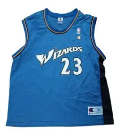 チャンピオン NBA ユニフォーム 2025年最新】nba ユニフォーム チャンピオンの人気アイテム