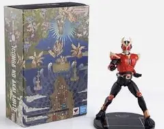 2026年最新】s h フィギュアーツ 仮面ライダーアギトの人気アイテム