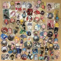 アニメグッズ 大量 まとめ売り