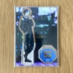 2026年最新】青柳冬弥 zozotownの人気アイテム - メルカリ