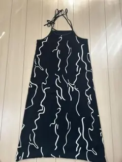 Kastane キャミワンピース