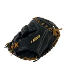 2026年最新】ssk グローブ スーパーソフトの人気アイテム - メルカリ