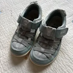 IFME サンダル 17.0cm