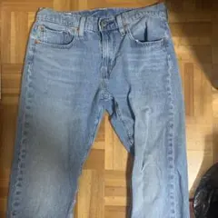 Item thumbnail for item fa1b2299-49ba-4a54-9d3b-6f5ce4c755b1