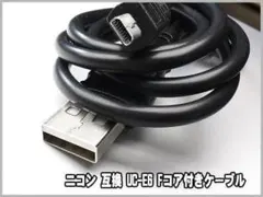 Item thumbnail for item ddbb8b3c-7bd2-486c-b722-6f04b4510a81