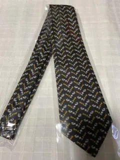 レンちゃむ様 リクエスト 2点 まとめ商品