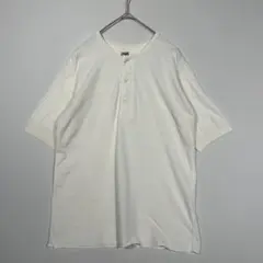 Item thumbnail for item 9a7bfa94-5f02-484b-90d7-3639e3d79b12