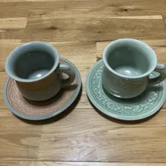 2026年最新】セラドン焼きの人気アイテム - メルカリ