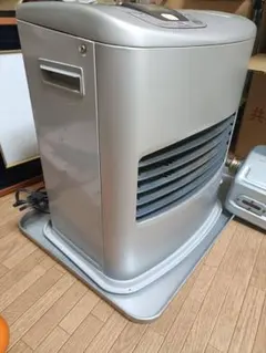 ヨサ YOSA SHINY シャイニー 全身美容機器 よもぎ蒸し トング付き