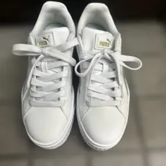 PUMA カルメン2
