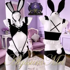 Item thumbnail for item 04cc2900-5d5f-467b-84bb-baf48e1e15d5