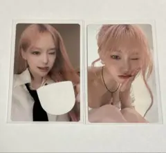 2026年最新】ケプラー シーグリの人気アイテム - メルカリ