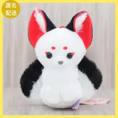 2026年最新】ちょコンと九尾 夢うつつの人気アイテム - メルカリ