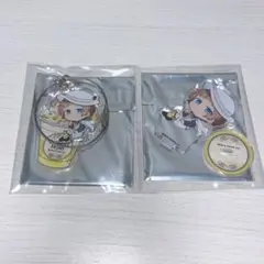 文豪とアルケミスト