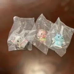 Item thumbnail for item 6ac8c3a9-da09-40ec-8dde-003054ed63dd