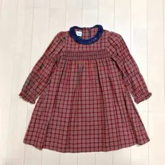 2025年最新】ファミリア冬ワンピースの人気アイテム - メルカリ