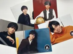 Item thumbnail for item a353a524-c87c-41cd-878c-606af1a75c8b