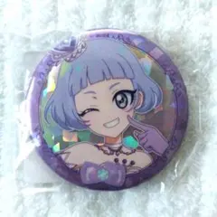 2026年最新】真実夜チィ 缶バッジの人気アイテム - メルカリ