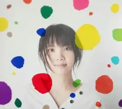 うたいろ　吉岡聖恵