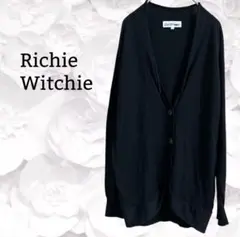 Item thumbnail for item b06a19f8-6154-4a39-ad3e-725dad5a551a