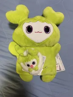 TWICE LOVELYS ジョンヨン セット　GiGO限定