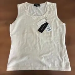 Item thumbnail for item 9e9646b9-20ee-45ea-ac52-3a56bc9f364b