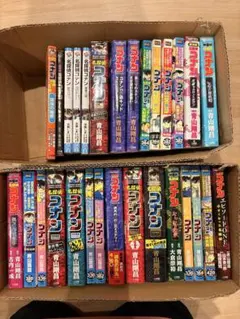 DVDまとめ売り - メルカリ