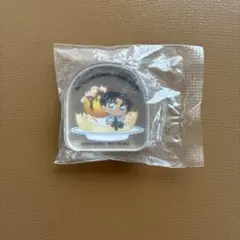 DETECTIVE CONAN アクリルマスコット