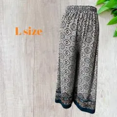 Item thumbnail for item bd1ab42f-90be-4e9e-a15a-03969d4d2f30