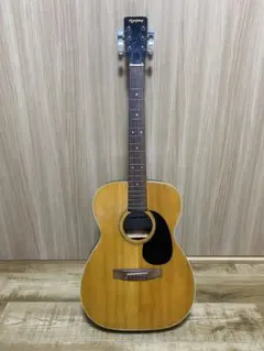 直接取引 Lumber アコースティックギター LF3VS 島村楽器 美品 - メルカリ