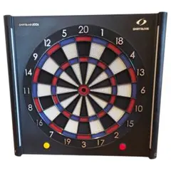 2026年最新】dartslive200sの人気アイテム - メルカリ