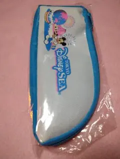 ディズニー 東京ディズニーリゾート ペンケース KIRIN オリジナル