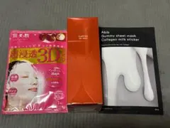 エスト クラリファイイング ジェル ウォッシュ 130g ジェル洗顔料のサムネイル