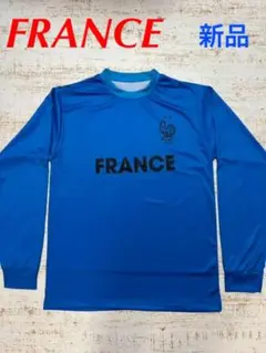 Item thumbnail for item ea233304-603a-4048-848e-b8de18c5d32b