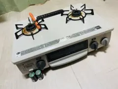 2026年最新】rt33njhの人気アイテム - メルカリ