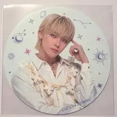 Mぁこ様 リクエスト 3点 まとめ商品