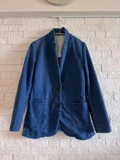 Adam et Rope'⭐︎テーラードジャケット