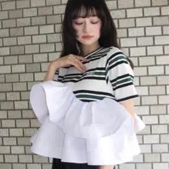 Bibiy. LOLA PEPURAMU TOPのサムネイル