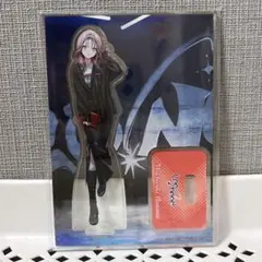 2026年最新】望月穂波 zozotownの人気アイテム - メルカリ