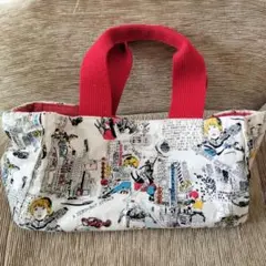 Item thumbnail for item a3f364f6-7206-4741-8ef7-bff362708d68