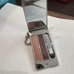 ディオールスパークリング　リップパレット