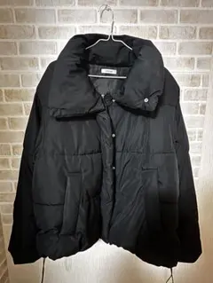 ちいかわ おかお巾着　ハチワレ