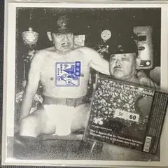 ゲロゲリゲゲゲ Uguisudani Apocalypse LP + CDR