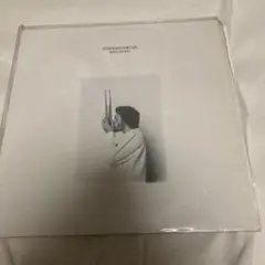 ザ・スクリーマー ☆PC8801用 ☆ 東本昌平 DISC3枚付属 - メルカリ